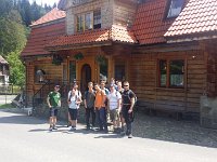 BW-2018 (52)